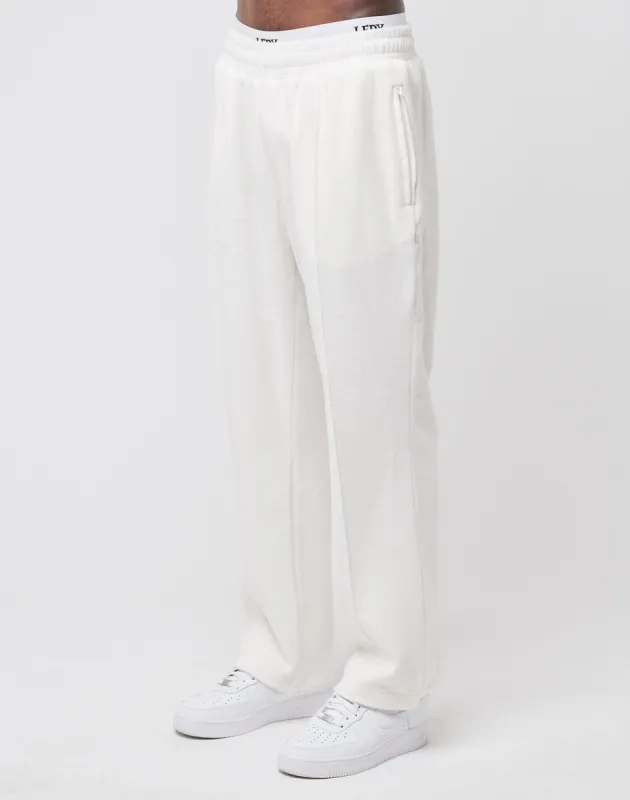Frottee Summer Pants sold by Live Fast Die Young