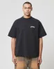 LFDY The Bulldog Tee sold by Live Fast Die Young