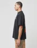 LFDY The Bulldog Tee sold by Live Fast Die Young
