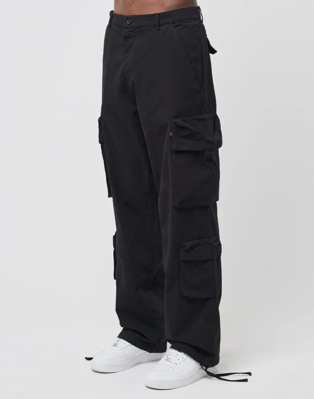 Wide Summer Cargo sold by Live Fast Die Young