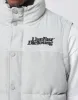 Basic Vest sold by Live Fast Die Young