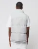 Basic Vest sold by Live Fast Die Young