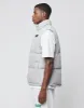 Basic Vest sold by Live Fast Die Young