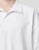 Basic Polo Shirt sold by Live Fast Die Young