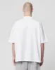Basic Polo Shirt sold by Live Fast Die Young