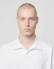 Basic Polo Shirt sold by Live Fast Die Young