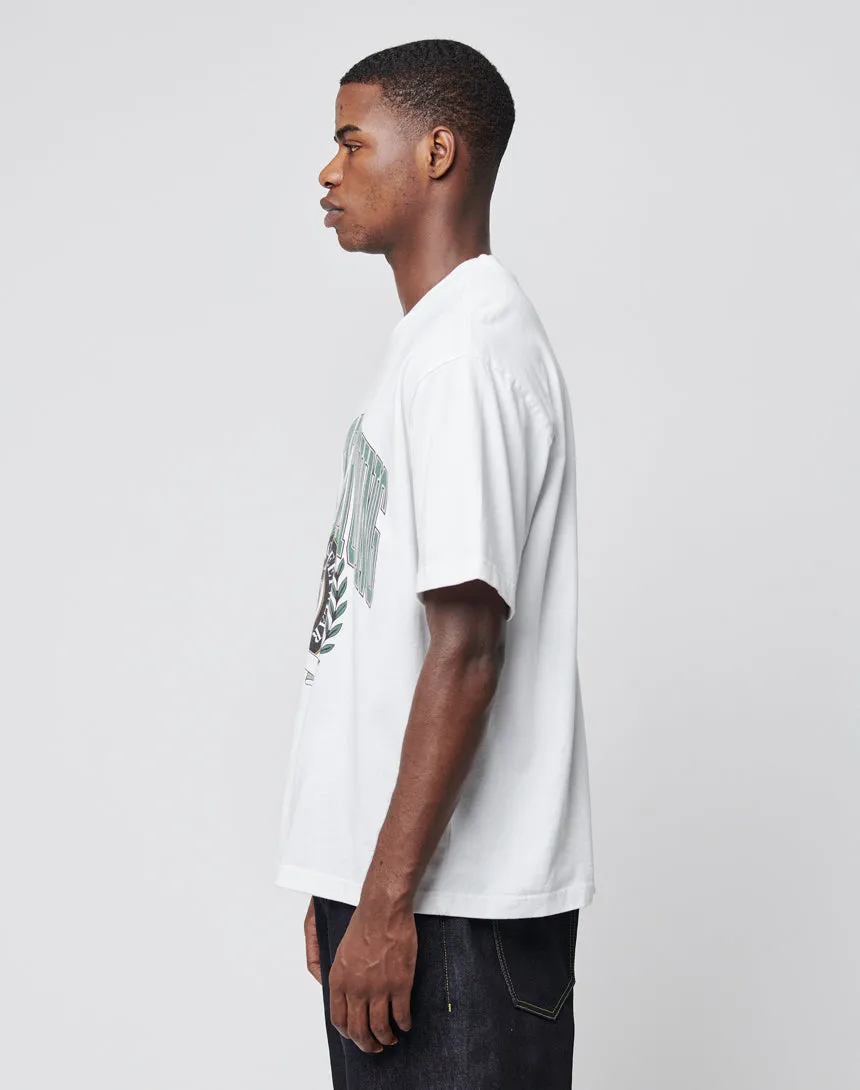 Live Fast Die Young Tee sold by Live Fast Die Young product image thumbnail 3