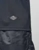 Basic Mesh Tank Top sold by Live Fast Die Young