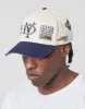 DY Snapback sold by Live Fast Die Young