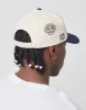 DY Snapback sold by Live Fast Die Young