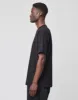 LFDY Blank Tee sold by Live Fast Die Young