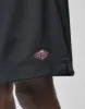 Basic Mesh Shorts sold by Live Fast Die Young