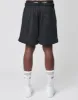 Basic Mesh Shorts sold by Live Fast Die Young
