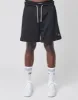 Basic Mesh Shorts sold by Live Fast Die Young