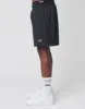 Basic Mesh Shorts sold by Live Fast Die Young