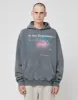 Beginning Hooded sold by Live Fast Die Young