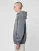Beginning Hooded sold by Live Fast Die Young