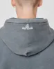 Beginning Hooded sold by Live Fast Die Young