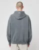 Beginning Hooded sold by Live Fast Die Young