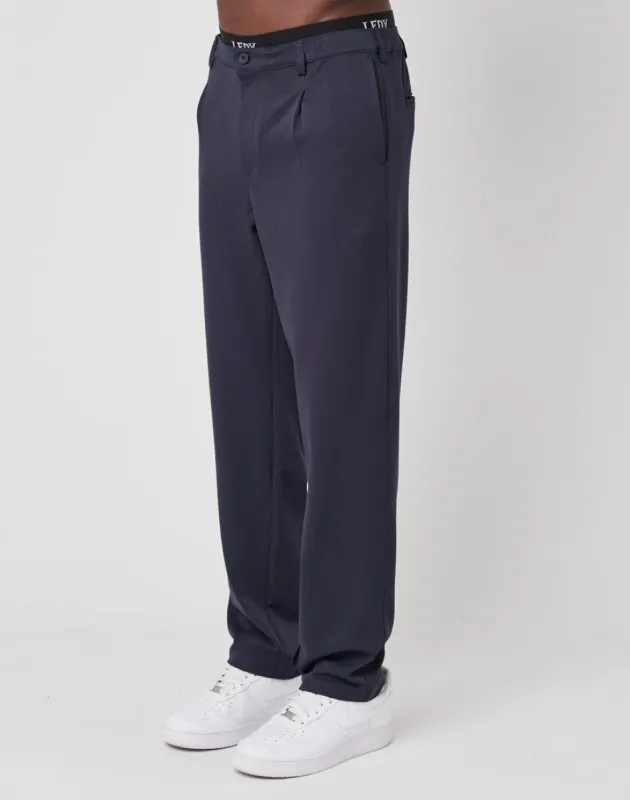 Regular Casual Pants sold by Live Fast Die Young