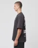 LFDY Cinema Tee sold by Live Fast Die Young