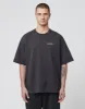 LFDY Cinema Tee sold by Live Fast Die Young