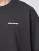 LFDY Cinema Tee sold by Live Fast Die Young