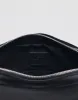 Airliner Bag sold by Live Fast Die Young