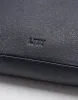 Airliner Bag sold by Live Fast Die Young