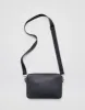 Airliner Bag sold by Live Fast Die Young