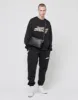 Airliner Bag sold by Live Fast Die Young