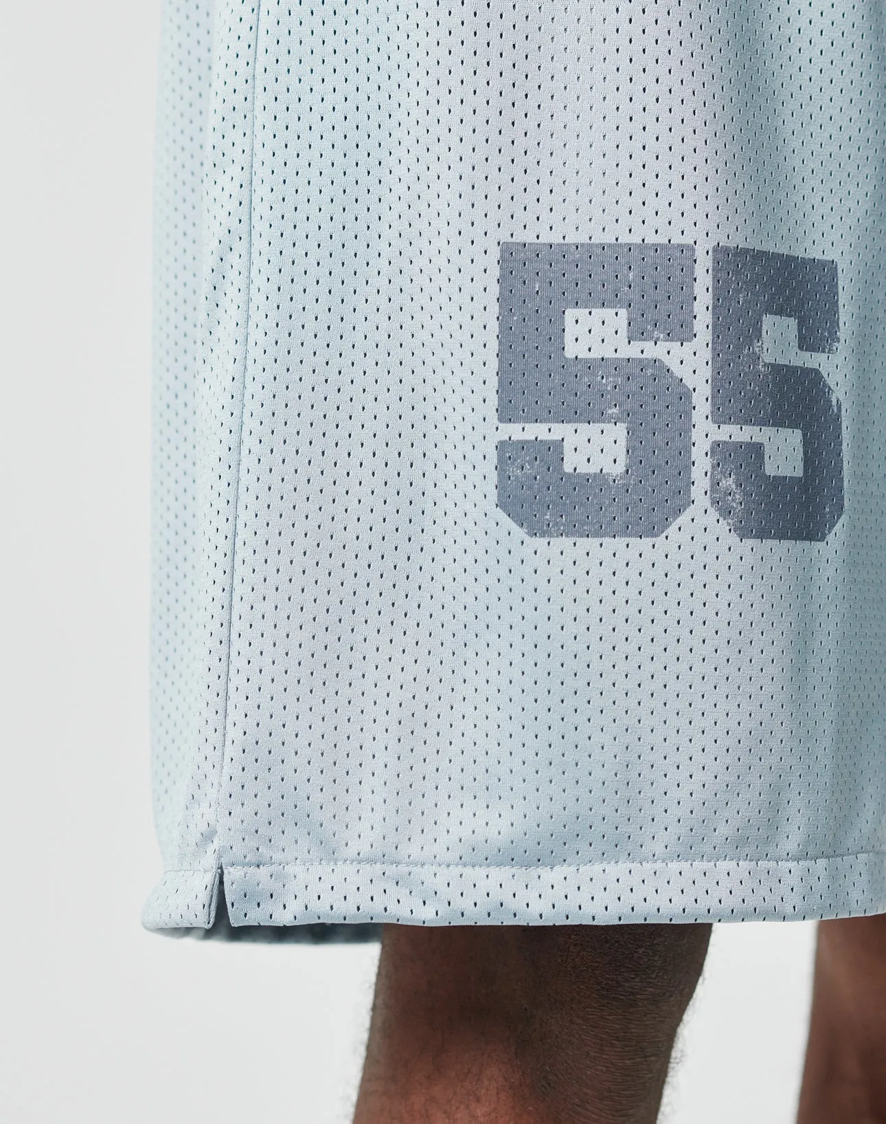 LFDY Loyal Shorts sold by Live Fast Die Young product image thumbnail 3