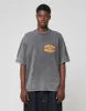 LFDY Metro Boomin Tee sold by Live Fast Die Young