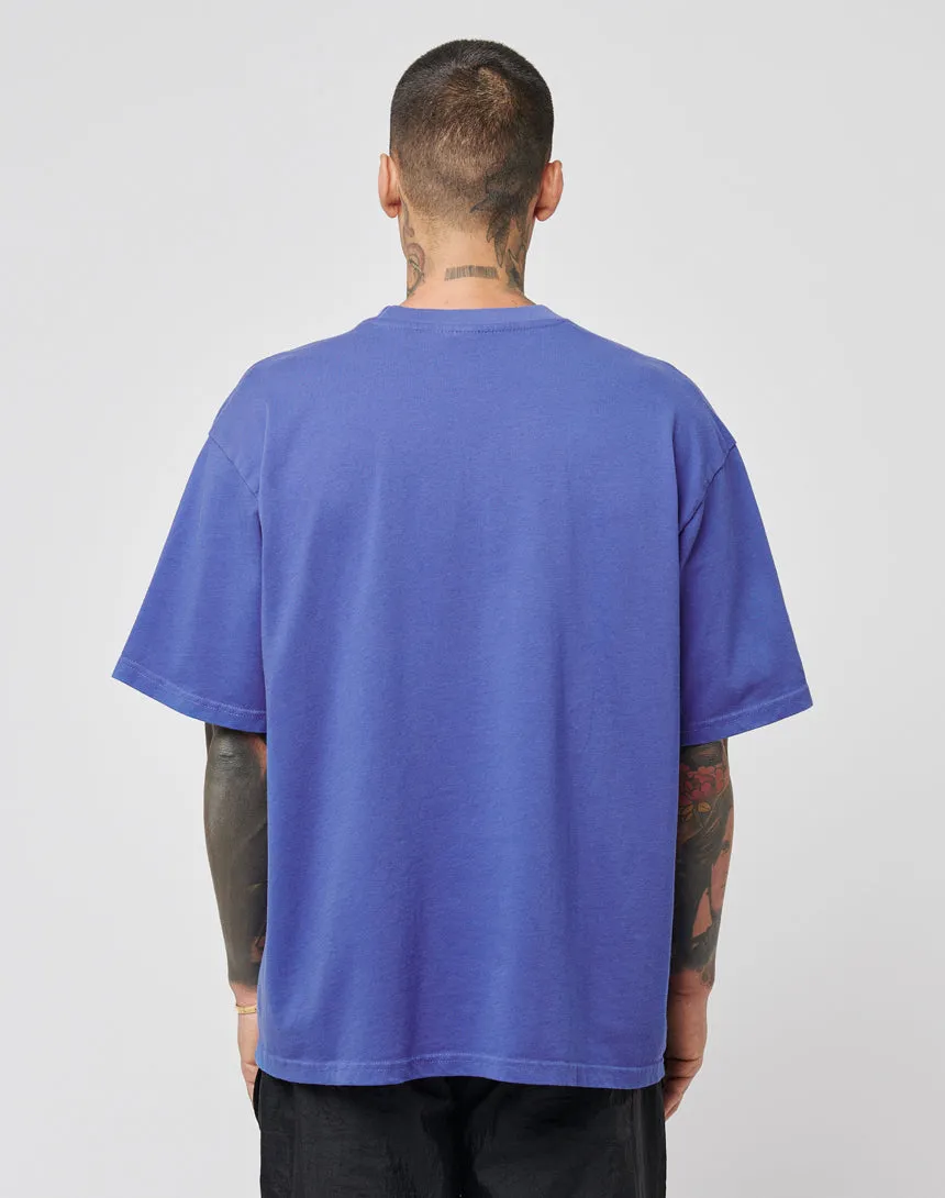 DY Tee sold by Live Fast Die Young product image thumbnail 2