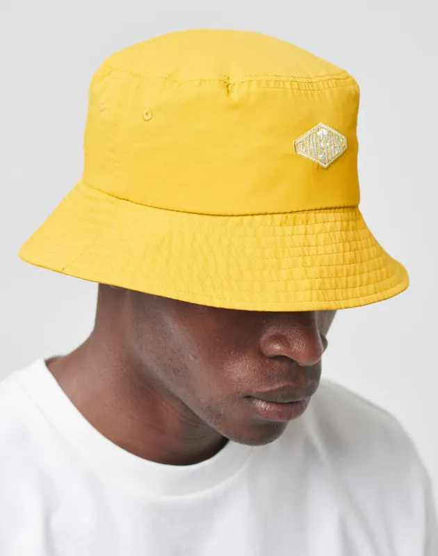Nylon Bucket Hat sold by Live Fast Die Young