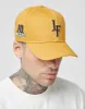 LF 10th Snapback sold by Live Fast Die Young