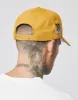 LF 10th Snapback sold by Live Fast Die Young
