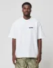 LFDY Protection Tee sold by Live Fast Die Young