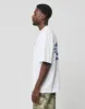 LFDY Protection Tee sold by Live Fast Die Young