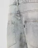 LFDY Baggy Denim sold by Live Fast Die Young