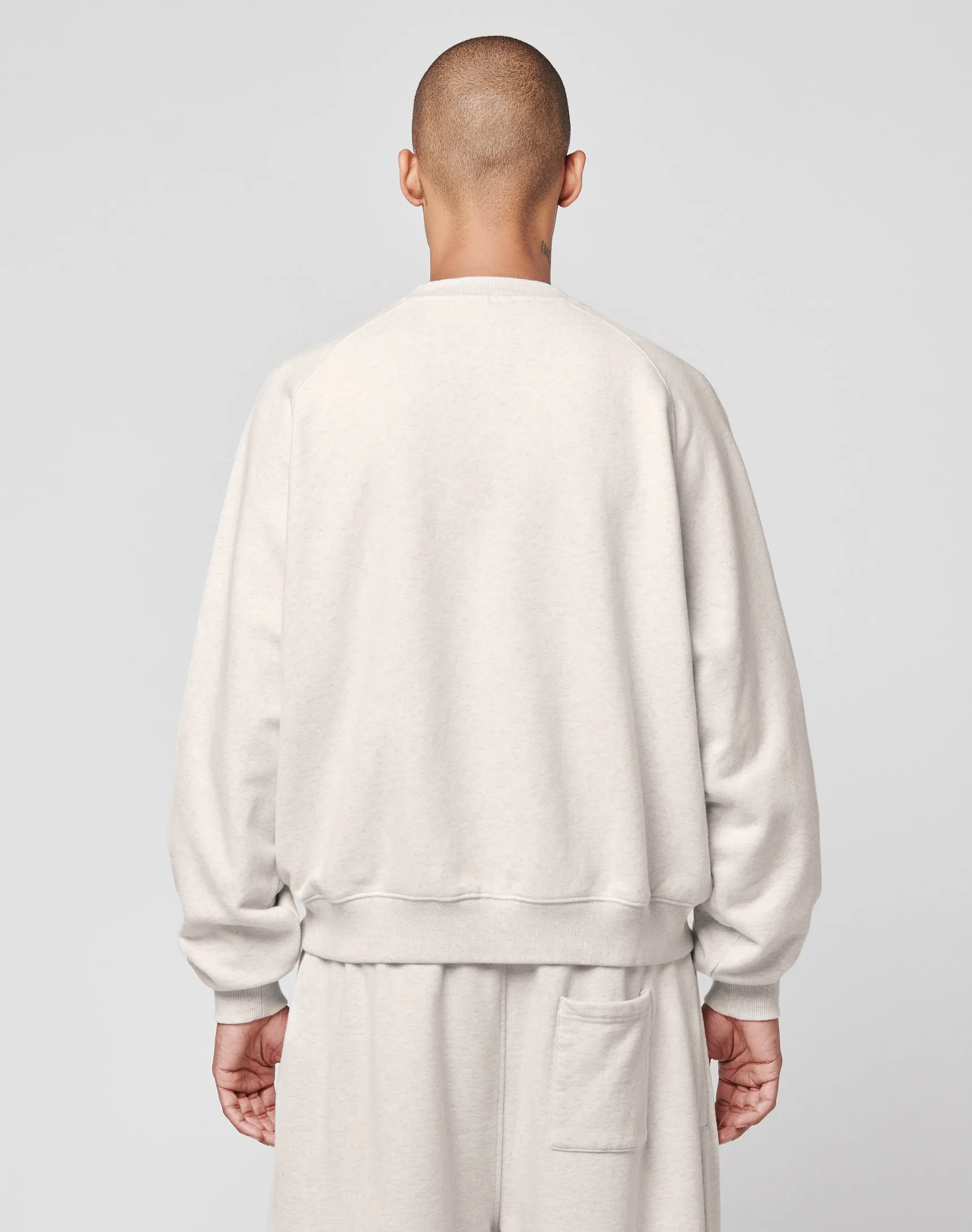 DY Sweater sold by Live Fast Die Young product image thumbnail 4