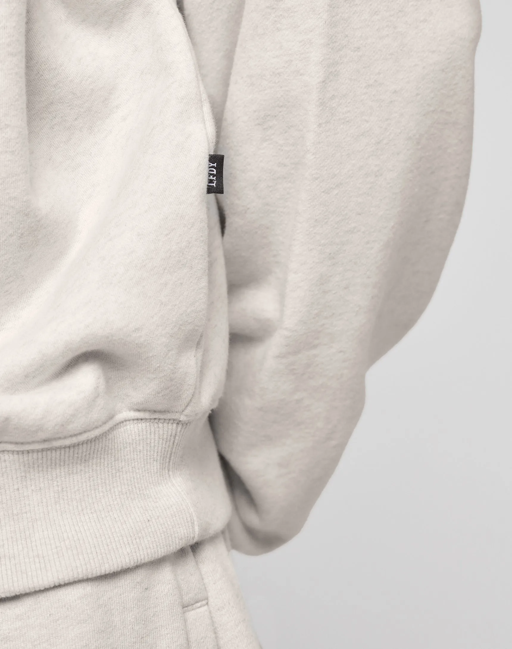 DY Sweater sold by Live Fast Die Young product image thumbnail 5