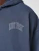 Live Fast Berlin Hooded Zip sold by Live Fast Die Young