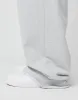 Loyal Wide Jogger sold by Live Fast Die Young