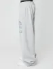 Loyal Wide Jogger sold by Live Fast Die Young