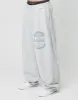 Loyal Wide Jogger sold by Live Fast Die Young