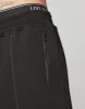 LFDY Active Fleece Jogger sold by Live Fast Die Young
