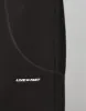 LFDY Active Fleece Jogger sold by Live Fast Die Young