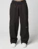 LFDY Active Fleece Jogger sold by Live Fast Die Young