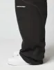 LFDY Active Fleece Jogger sold by Live Fast Die Young
